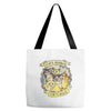 cats against cat calls Tote Bags