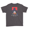 game over bedelia Youth Tee