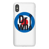 dr2 iPhoneX