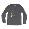 bitbae Long Sleeve Shirts