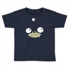nibbler futurama Toddler T-shirt