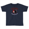 mystic falls Toddler T-shirt