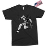 deadpool Exclusive T-shirt