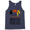 It's Just a Bunch of Hocus Pocus Tank Top
