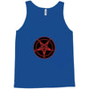 fahrie77 Tank Top
