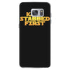 kylo stabbed first Samsung Galaxy S7
