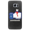 zombook Samsung Galaxy S7 Edge