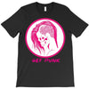 ger punk T-Shirt