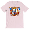 roger america T-Shirt