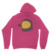 apeshit Unisex Hoodie