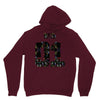 mum 01 Unisex Hoodie