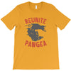 reunite pangea T-Shirt