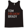 freakin' Tank Top