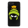looney tunes marvin iPhone 7 Plus Case