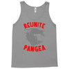 reunite pangea Tank Top