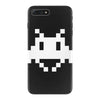alien in game iPhone 7 Plus Case