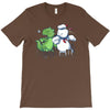mallow titan T-Shirt