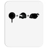 Pubg Mousepad