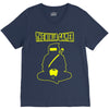 the ninja gamer V-Neck Tee