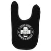 echo base search &amp; rescue Baby Bibs