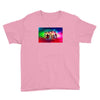 SUICIDE SQUAD Youth Tee