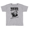 beer Toddler T-shirt
