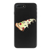 Pizza Slice iPhone 7 Plus Case