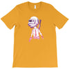 Pubg Soldier T-Shirt