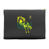 Humboldt Strong Accessory Pouches