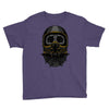 predatorider Youth Tee