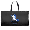 unicardio! Weekender Totes