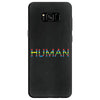human Samsung Galaxy S8