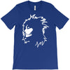 nikki sixx T-Shirt