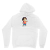 you're pretty great Unisex Hoodie