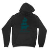 friends not food. Unisex Hoodie