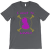 nico robin One Piece T-Shirt