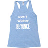 beyonce Racerback Tank