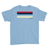 France 1990 Youth Tee