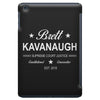 brett kavanaugh iPad Mini