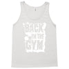 back in the gym Tank Top