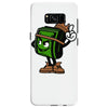 various Samsung Galaxy S8