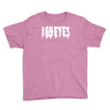 the 69 eyes Youth Tee