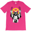 logan x T-Shirt