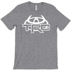 funny T-Shirt