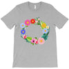 personalize baby name bodysuit T-Shirt