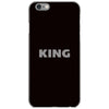 fahrie77 iPhone 6/6s Case
