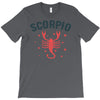 scorpio T-Shirt