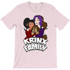 krinx family T-Shirt