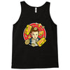 eleven Tank Top