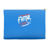 fatal Accessory Pouches